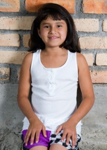 Eidy